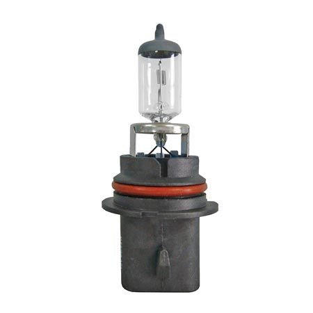 LAMPADA FAROL 9004  HB1 12V 65/45WP 29T - GLHB1 12V  